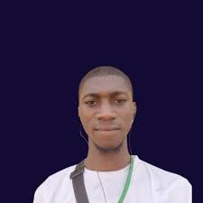 🌟 Embracing the Unexpected: A 3-Month Journey 🌟