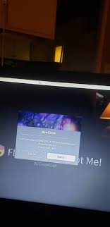 Apr 28, 2020 · adopt me is one of the most popular games within the world of roblox. Gracelily Graceli16707506 Twitter