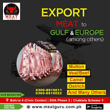 Halal lamb meat specificationshalal camel meathello guys this is shahida from england , i am very 50 cattle per shift cattle slaughter and dividing lineprofile: Meat Guru Posts Facebook