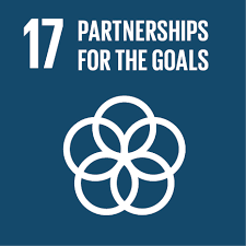 Sdgs.or.jp download the full set of 17 goals and 169 targets, in png and vector formats. The 17 Goals Sustainable Development