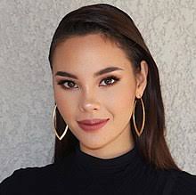 View latest posts and stories by @catriona_gray catriona gray in instagram. Catriona Gray Wikipedia