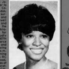 Courier-Post from Camden, New Jersey