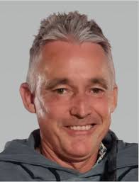 Contact Productivity People Contact Us