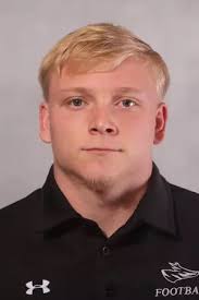 Jimmy Harrison (9/20/2022)