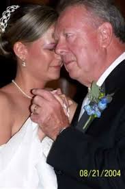 Gerald X. Lamb Obituary