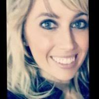 Renee Borders Email & Phone Number