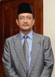 Mohammad bakri bin che haron, siti zaleha zainal abidin and nur azmina mohamad zamani. Che Bakri Bin Che Mod Ranc Akbana