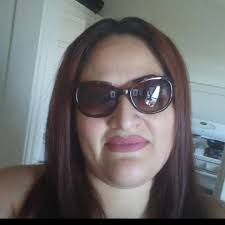 If you're working 40 hours a week and still broke, you're doing something  wrong.