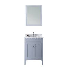 Check spelling or type a new query. China Corner Bathroom Vanity Free Standing Plywood Bathroom Accessories China Bathroom Furniture Bathroom Accessories