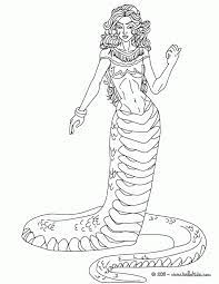 Instant download and ready to print, color, and frame (and get addicted to). Medusa Coloring Pages Printable Medusa Coloring Pages Medusa Coloring Home