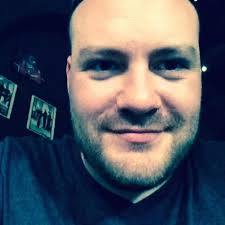 robb-brown (Robert Brown) · GitHub