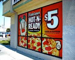 At woodstoc you'll find the largest array of displays in northern ireland: Best Window Signs Buford Ga Custom Window Graphics Near Me