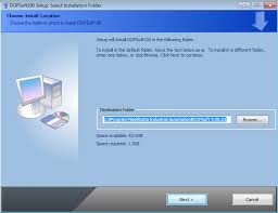 Http Www Deltronics Ru Images Manual Dopsoft Um En 20181101 Pdf