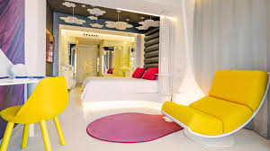 Formentera Hotels Five Flowers Hotel Formentera 5 Stelle Enter your dates and choose from 273 hotels and other places to stay. visitformentera com