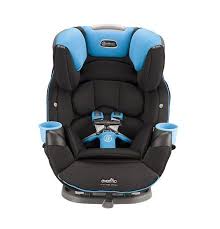 Platinum Safemax All In One Car Seat Baby Car Seats Car Seats Convertible Car Seat