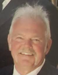 Search James Teague Obituaries and Funeral Services