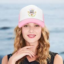 Breathable Anita Max Wynn Hat for Men Women Fashion Adjustable Soft Trucker  Hat I Need A Max Win Caps Unisex