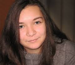 Iris Lynch's Instagram, Twitter & Facebook