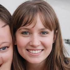 I wish I could describe how ABM Therapy has changed Declan's life. Our  first lesson December of 2017 he couldn't hold his head up. Now with a  combination of everything we do