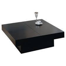 Based on the the hokku designs bailey coffee table. Hokku Designs Nile Motion Coffee Table On Popscreen