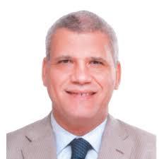 Exciting times for Mars Global Mobility with new broader challenges leading  to the need to further expand the team!!