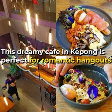 7:30 am to 6 pm est saturdays: Fun N Taste Posh Coffee Roastery Kepong Kl Facebook