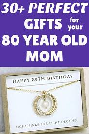 80th birthday gifts for him. Gift Ideas 80th Gift Ideas