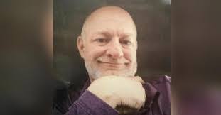 Jerrilyn Monroe's Instagram, Twitter & Facebook