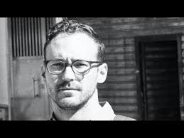 Some Authorities in Gandhi's Library. Speaker: Dr. Daniel Elam, University  of Hong Kong