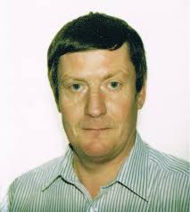 Deceso dz Monsieur Christian KIRSCH (26/03/2011), Annonce nécrologique