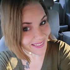 covid #business #leadership #innovation #skyzone