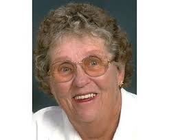 Marcie Pierce's Instagram, Twitter & Facebook