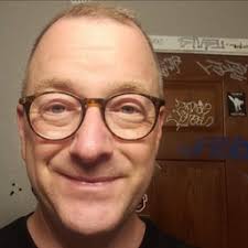 Tom Travis's Profile