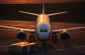 This clip is taken from the 4 hour. What S The Difference Between The Boeing 737 300 500 And 600 Simple Flying