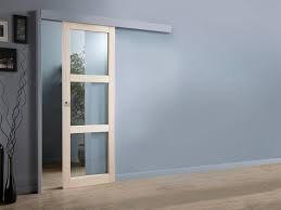 Puertas correderas madera cocina en stock. Puertas Correderas Puerta Corredera Consejos Puertas Correderas