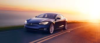 I've been buying a (very) small amount of stock over the last couple of years, and was pleasantly surprised when i did not get gigged $7 for a trade. Should You Buy Tesla Now Or Wait Until After The Stock Split Fr24 News English