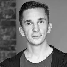 meine.deine.unsere.werte