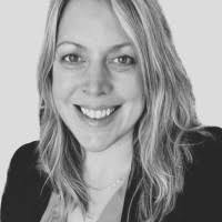 400+ "Suzanne Suzanne" profiles