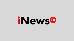 Live streaming ikatan cinta hari ini 21 november 2020 live streaming ikatan cinta tayang di rcti malam ini. Live Streaming Rcti Inews Portal