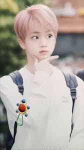 Bts wallpaper jimin jungkook | tumblr. Bts Army Jimin Taehyung Bangtan Namjoon Jin Suga Jungkook V Jhope Kpop Kimtaehyung Kimseokjin Kimnamjoon Min Kim Namjoon Kim Seokjin Min Yoongi