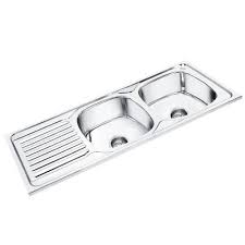 We did not find results for: Double Bowl Sink With Drainboard à¤¡à¤¬à¤² à¤¬ à¤‰à¤² à¤°à¤¸ à¤ˆ à¤¸ à¤• à¤¡à¤¬à¤² à¤¬ à¤‰à¤² à¤• à¤šà¤¨ à¤¸ à¤• In Samaypur Delhi Shiv Shakti Sinks Co Id 6840186033