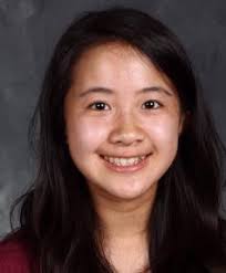 Things that make me cry (aka Les Mis)