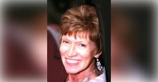 Obituary information for Florence Elizabeth Pelle (nee. J...