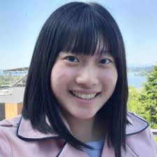 I am happy to share that I have graduated from the University of Washington  with a BS in Computer Engineering! I could have not done it without the  help and support from