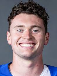 Austin Riggs's Instagram, Twitter & Facebook