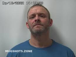 Danny Hockett's Instagram, Twitter & Facebook