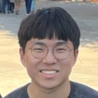 3300+ profilů „Sinn“