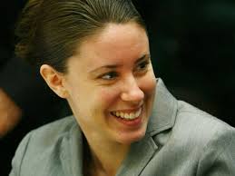 Casey Anthony's attorney is "rat," "jerk" according to juror surveys