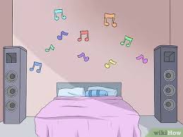 Check spelling or type a new query. How To Make Your Room Emo 12 Steps With Pictures Wikihow Fun