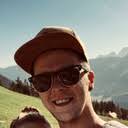 Meger in der Personensuche von Das Telefonbuch